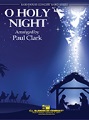 O Holy Night