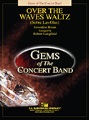 Over the Waves Waltz