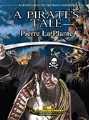 Pirate's Tale, A