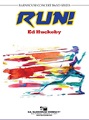 Run