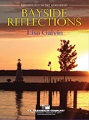 Bayside Reflections
