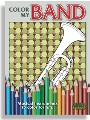 Color My Band