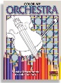 Color My Orchestra