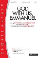 God With Us Emmanuel