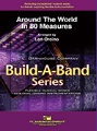 Around the World in 80 Measures