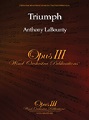 Triumph