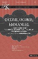 O Come O Come Emmanuel with Aquarium