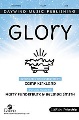 Glory
