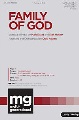 Family of God