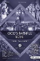 God's Faithful Love