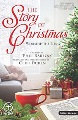 Story of Christmas - Worship the King