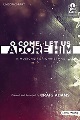 O Come Let Us Adore Him