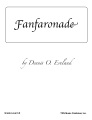 Fanfaronade
