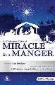 Miracle in a Manger
