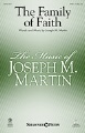 Family of Faith