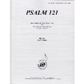 Psalm 121