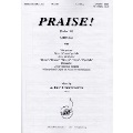 Praise