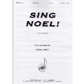 Sing Noel