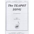 Teapot Song