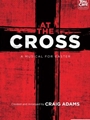At the Cross