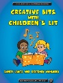 Creative Bits with Children's Lit