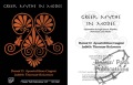 Greek Myths in Modes