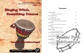 Singing Wind Breathing Drums
