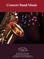 3 Episodes For Trumpet & Band