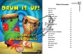 Drum It Up