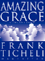 Amazing Grace