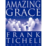 Amazing Grace