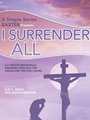 I Surrender All