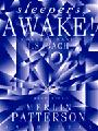 Sleepers Awake