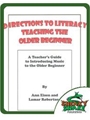 Directions to Literacy