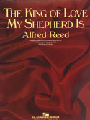 King Of Love My Shepherd Is