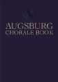 Augsburg Chorale Book