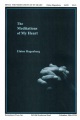 Meditations of My Heart