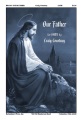 Our Father