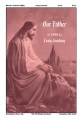 Our Father