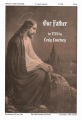 Our Father