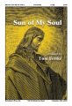 Sun of My Soul