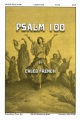 Psalm 100