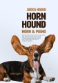 Horn Hound