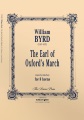 Earl of Oxford's March