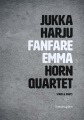 Fanfare Emma