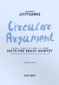 Circular Argument