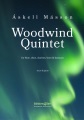 Quintet