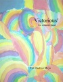 Victorious