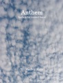 Anthem