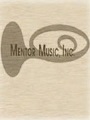 Pachelbel's Fugues